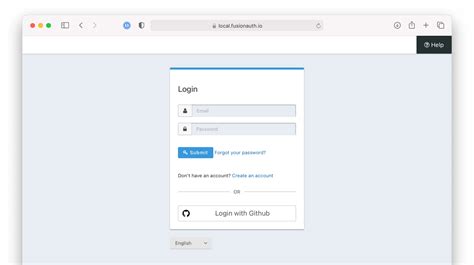 Link Login .